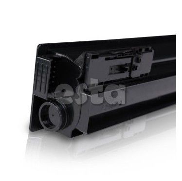 Kyocera TK 4105 کارتریج تونر Kyocera Black برای Kyocera Taskalfa 1801/2200/2201
