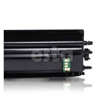 Kyocera TK 4105 کارتریج تونر Kyocera Black برای Kyocera Taskalfa 1801/2200/2201