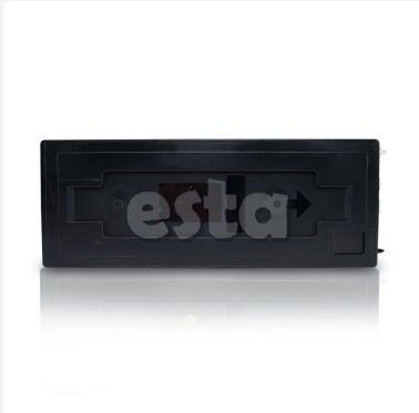 کارتریج تونر جوهر TK 410 برای کپی Kyocera Mita KM1620 / 1650/2035