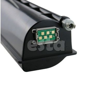T-4590D PhotoCopier Toner، Toshiba E-studio Toner 256/306 عملکرد کاغذ -24000