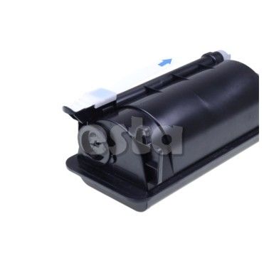 T2340E تونر توشیبا E-studio 202L E - STUDIO 232 E - STUDIO 282