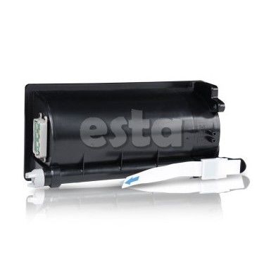 T-2340E E - استودیو 282 Toshiba E - استودیو تونر برای چاپگر