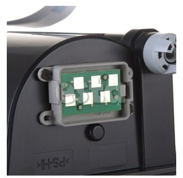 توشیبا T-2340D کارتریج تونر سازگار برای توشیبا 202L / 232/282