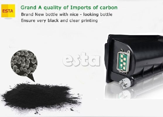 توشیبا T-2340D کارتریج تونر سازگار برای توشیبا 202L / 232/282