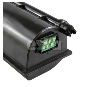 تونر E - STUDIO 305 T4530D سازگار با دستگاه فتوکپی توشیبا E - STUDIO 255