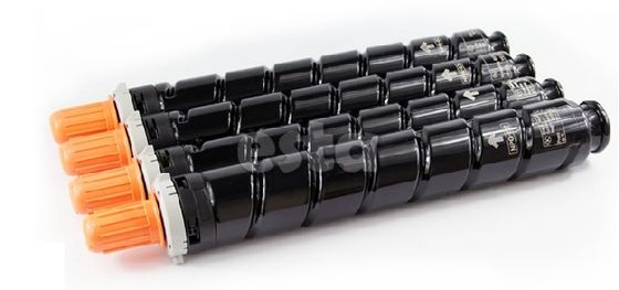 کارتریج تونر Canon GPR36 C M Y K برای کپی کننده های Canon Imagerunner