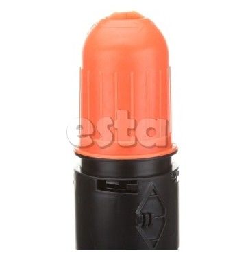 کارتریج تونر دستگاه فتوکپی کانن مشکی GPR-35 C-EXV33 پرینتر