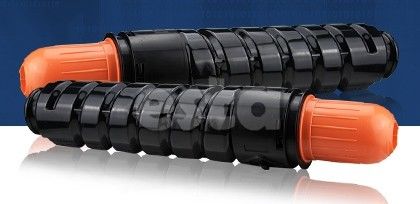 تونر دستگاه فتوکپی کانن IR-2535 / IR-3545 کانن CEXV-32 تونر اصلی