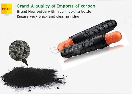 تونر دستگاه فتوکپی کانن IR-2535 / IR-3545 کانن CEXV-32 تونر اصلی