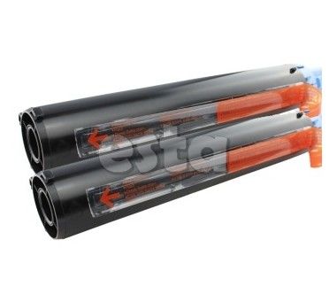 تونر اصلی کانن CEXV - 14 برای دستگاه کپی IR - 2016 / 2018 / 2020 / 2022 / 2025