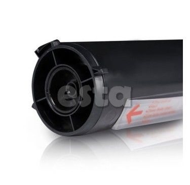 NPG28 IR2016 کارتریج تونر کانن برای کپیگر چند عملکردی کانن