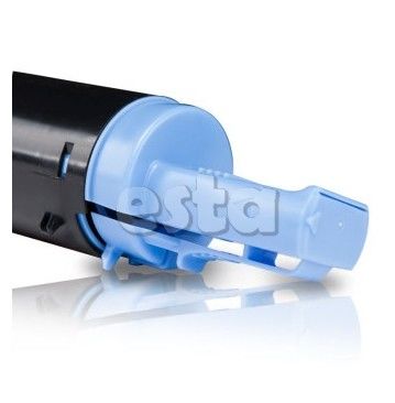 NPG28 IR2016 کارتریج تونر کانن برای کپیگر چند عملکردی کانن