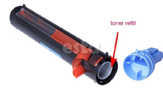 NPG28 IR2016 کارتریج تونر کانن برای کپیگر چند عملکردی کانن