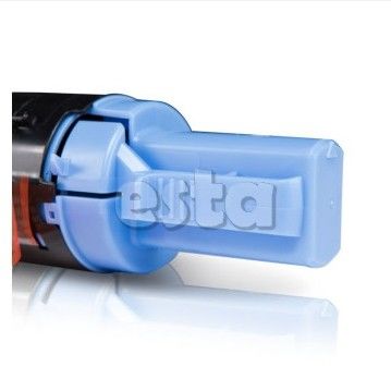 تونر اصلی کانن CEXV - 14 برای دستگاه کپی IR - 2016 / 2018 / 2020 / 2022 / 2025