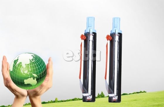 C - EXV5 کارتریج تونر مشکی کانن 8300 صفحه برای دستگاه کپی IR 1600