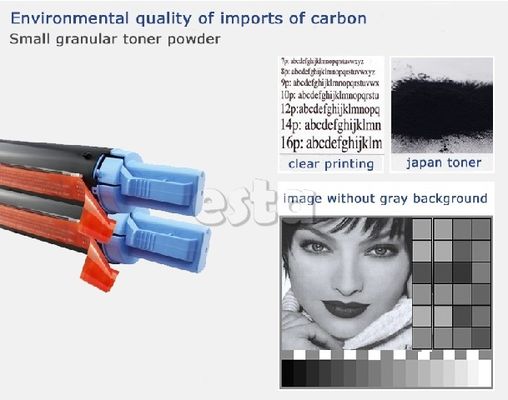 C - کارتریج تونر دستگاه فتوکپی کانن EXV42 برای دستگاه فتوکپی کانن IR2002L / 2002G