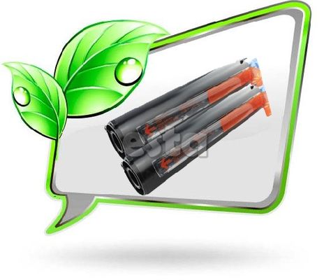 C - کارتریج تونر دستگاه فتوکپی کانن EXV42 برای دستگاه فتوکپی کانن IR2002L / 2002G