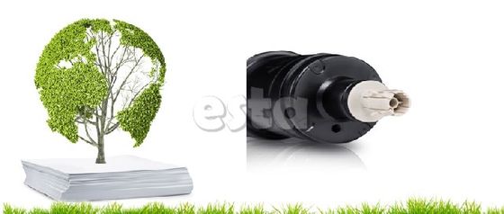 کانن اصلی C EXV 11 کارتریج تونر کپی کننده سیاه برای IR2270 / IR2870