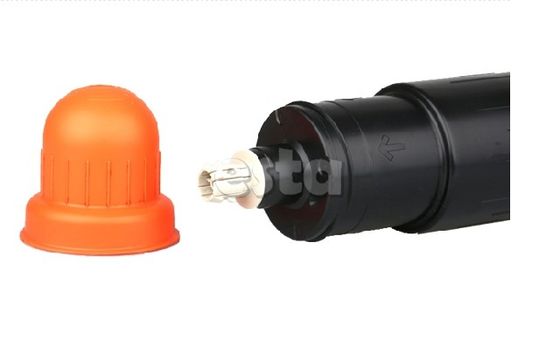کارتریج تونر چاپگر کانن GPR15 iR-2230 / iR-2270 / iR-2830 / iR-2870 / iR-3025 / 20000 صفحات