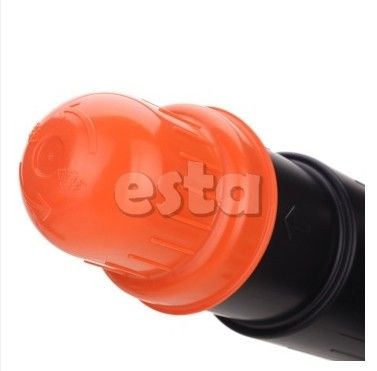 کارتریج تونر چاپگر کانن GPR15 iR-2230 / iR-2270 / iR-2830 / iR-2870 / iR-3025 / 20000 صفحات