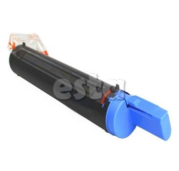 GPR18 کانن کپیر تونر IR2016 IR2020 IR2318 کپیر تونر