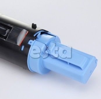 GPR18 کانن کپیر تونر IR2016 IR2020 IR2318 کپیر تونر