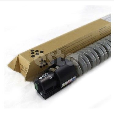 کارتریج رنگ زرد برای MP3000E MPC2500 C. M. Y. K