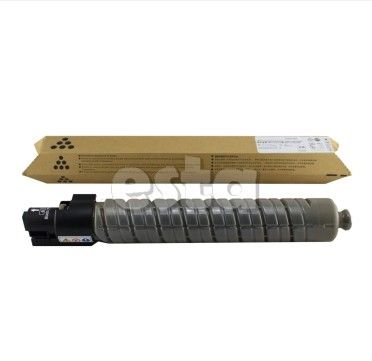 کارتریج رنگ زرد برای MP3000E MPC2500 C. M. Y. K