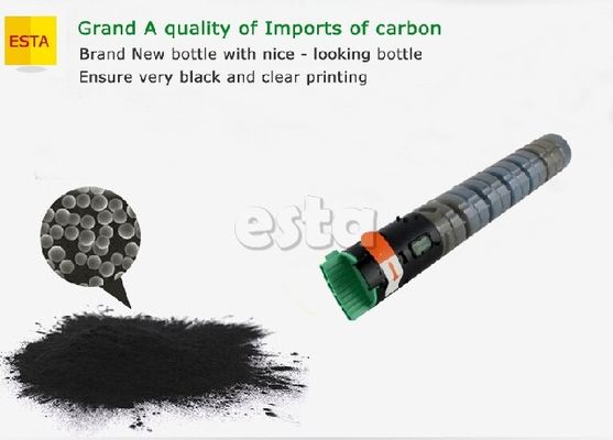 کارتریج تونر لیزری رنگی فتوکپی SP C821DN برای Aficio SPC820 / 821