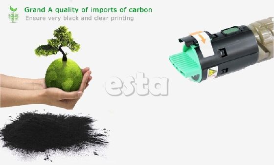 کارتریج تونر لیزری رنگی فتوکپی SP C821DN برای Aficio SPC820 / 821