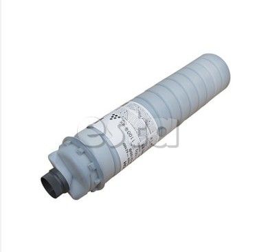 کارتریج تونر چاپگر ریکو AFICIO 1060 برای AF 1075 / 2051 / 2060 / 2075