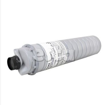 تونر NRG D 6005 / 7505 ناشواتک برای NRG Docustation 6002 / 6008 / 7502 / 7508 / 6000