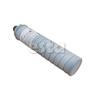 کارتریج تونر چاپگر ریکو AFICIO 1060 برای AF 1075 / 2051 / 2060 / 2075