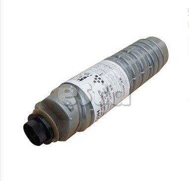 Ricoh Savin Lanier Toner 4Pk نوع MP 4500A برای MP 4000 MPC5000 EDP 841346