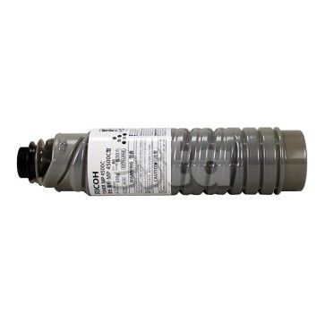 Ricoh Savin Lanier Toner 4Pk نوع MP 4500A برای MP 4000 MPC5000 EDP 841346