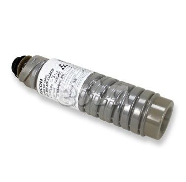 SP8200 تونر ناشواتک برای پرینتر لیزر سنگین Aficio SP8200DN محصول 36000