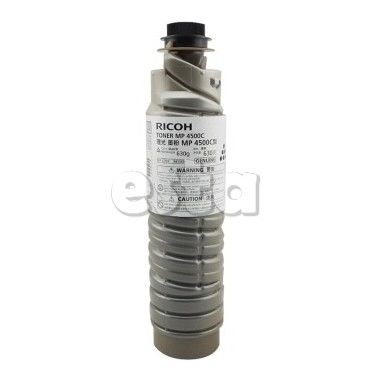 SP8200 تونر ناشواتک برای پرینتر لیزر سنگین Aficio SP8200DN محصول 36000