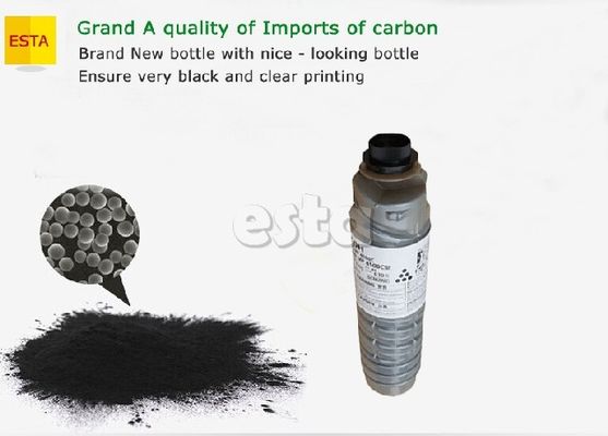 SP8200 تونر ناشواتک برای پرینتر لیزر سنگین Aficio SP8200DN محصول 36000