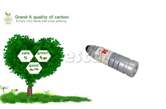 ريكوه فتو كپيگر تونر افيشيو 2035 / 2045 ، 3110D 3210D تونر چگالي بالا