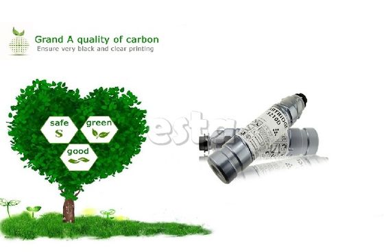 ريكوه فتو كپيگر تونر افيشيو 2035 / 2045 ، 3110D 3210D تونر چگالي بالا