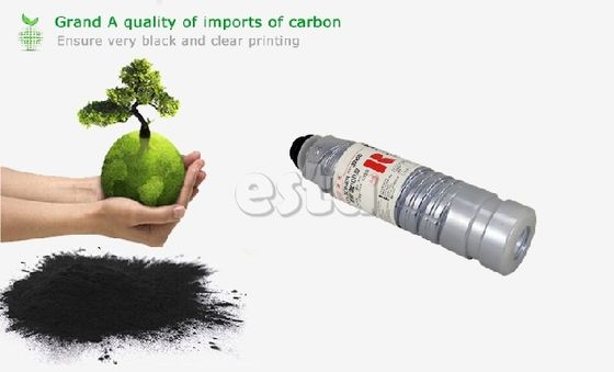 ريكوه فتو كپيگر تونر افيشيو 2035 / 2045 ، 3110D 3210D تونر چگالي بالا