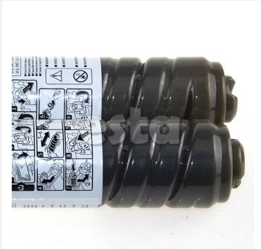 MP2001 / MP2501S ريكوه كاپير تونر, ريكوه افيشيو تونر MP2013L / 1813L