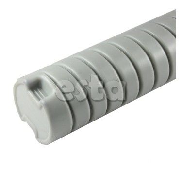 کارتریج تونر مشکی MP1350 برای دستگاه های Ricoh Aficio MP9000 / MP1100 / MP1350