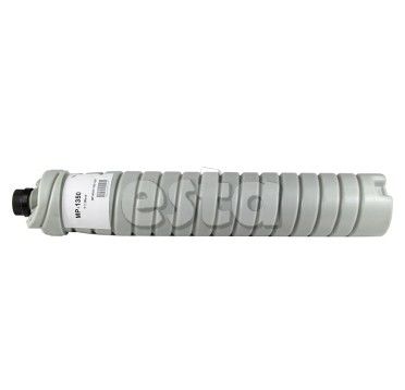 MP1350 ريكوه آفيشيو تونر ريكوه تونر کارتریج MP9000 / MP1100 / MP1350