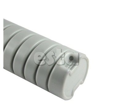 MP1350 ريكوه آفيشيو تونر ريكوه تونر کارتریج MP9000 / MP1100 / MP1350