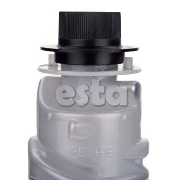 MP2000 تونر ریکو نوع 1230D کارتریج تونر کپی AF 2020 / AF2016 / MP1500