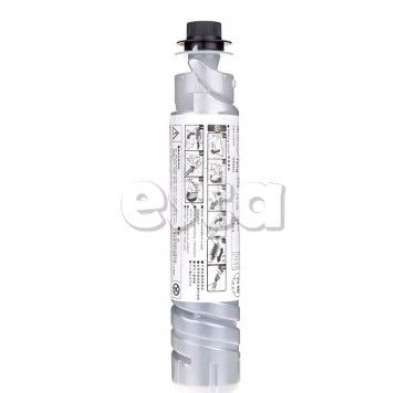 MP2000 تونر ریکو نوع 1230D کارتریج تونر کپی AF 2020 / AF2016 / MP1500