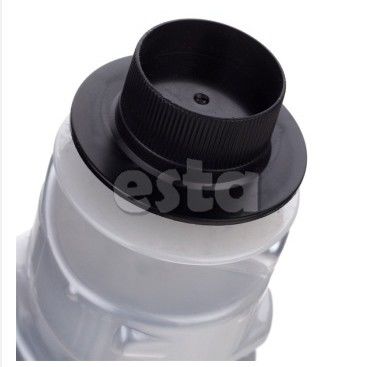 کارتریج تونر ریکو آفیو ۲۰۱۵ / AF2018 ، تونر ژاپنی آفیو ۱۲۳۰D