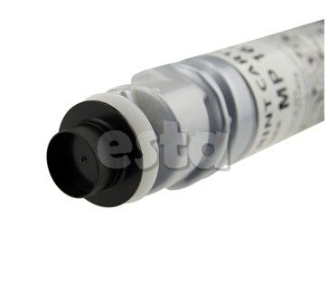 کارتریج تونر ریکو آفیو ۲۰۱۵ / AF2018 ، تونر ژاپنی آفیو ۱۲۳۰D