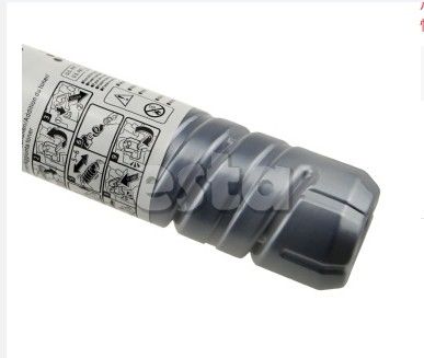 کارتریج های تونر سازگار با Gestetner Dsm615 / DSM 618 INFOTEC IS2015 IS2018D IS2315